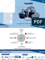 QuickFMS Intro V23