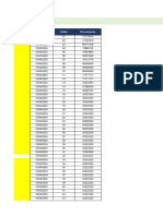 REPORTE CAJA 15-04-24