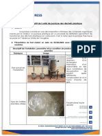 Copie de FACTURE PROFORMA Mardoché Distillation