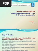 AULA06 3.1definições