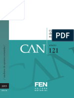 Can 121