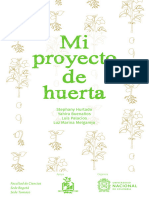 Mi_proyecto_de_Huerta