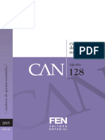 Can 128