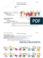 1.educatie_civica (1)