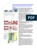 BioC EC 40 Infobroschuere