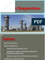 Boiler Inspection267142
