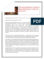 Indian Boiler Regulations Safety Inspection240802