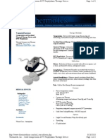 Vascutherm2: Download Information Sheet (PDF 2.3M)