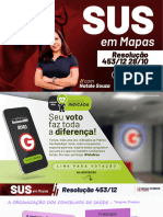 MAPAS Resolução 453 - 28.10 - Natale Souza