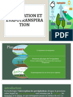 Djemaneir Oumaima Evaporation Evapotranspiration (Monsieur Mejdoul)