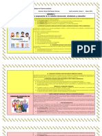 Org. Grafico - Forma. Ciudadana - 081428