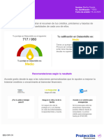 Reporte Qiip 16 07 2023