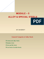 module5steels-141120085043-conversion-gate01