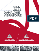 VSHOOTER Doc - Commune FR 2023 Web 1