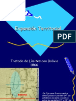07b Expansión Territorial