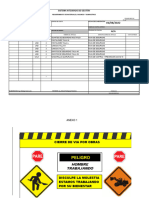 Requerimiento - Cu PR07 F16