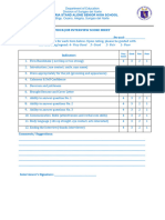 Mock-Job-Interview-Sample-Questions-Score-Sheet