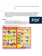 Planificacion MATEMATICA3