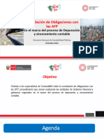 Conciliación de obligaciones con AFP_19122023 (1)