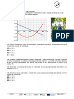 01_Ficha 1 - Movimento Vertical de Graves