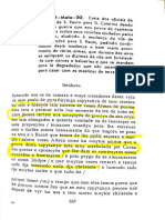 Hcspa5-Carta Dos Oficiais Da Câmara À Rainha Catarina - 1560