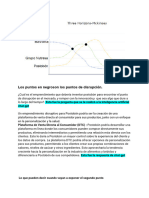 Documento Sin Título