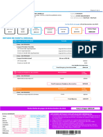 Invoice