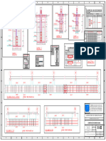 2.00 Estructuras Ok-Cimentacion E-02