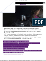 Com crise econômica, proposta de taxar os mais ricos ganha força - 01_ 4 - Desi