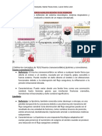 Documento Sin Título-8