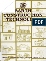 5226 Earth Construction Technology 240216 160500