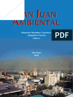 García 2016 Legislación Cultural San Juan - San Juan Ambiental