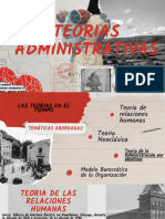 teorias administrativas (2)