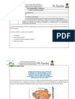 Ilovepdf Merged