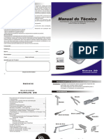 Dokumen - Tips Manual Tecnico Eurus 20 Ppa