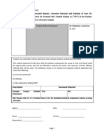 3 RFP Documents ICLM DB 588