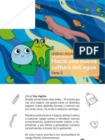 Hacia_una_nueva_cultura_del_agua_P2_estudiante