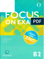 522851177-Focus-on-Exams-B2-ZNO-Tests (2) - 1-17