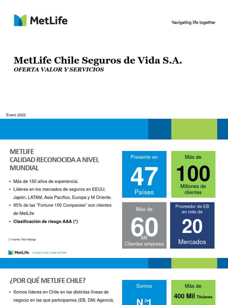 Valor Umam 2025 Metlife