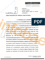 Medida Cautelar Proceso Competencial (1).PDF
