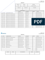 Imprimir PDF (1) (2)