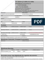 Formulário-de-cadastro-LDM-Empresas-2021 - Copia - Copia - Copia - Copia - Copia (1)