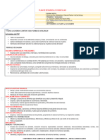 PLAN DE DESARROLLO CURRICULAR prim y segun (1)