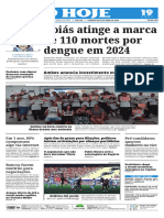 Jornal-O-Hoje 2024 04 15