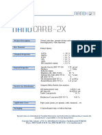 Nanocarb_2X_datasheet-eng