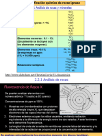 Diap Clasificacion Quimica