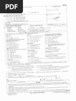 Stamped-COMPLAINT - Abhyanker v. Benchmark Capital Et. Al. - FILED-PUBLIC