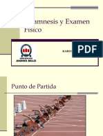 Anamnesisyexamenfsico Copia