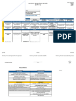 Sipoc 2-planilla completa YA LISTA