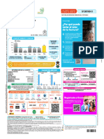 Enel01 de Febrero de 2024_share